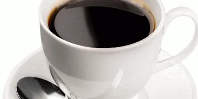 Café Doble