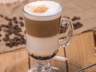 Cafe Veneciano