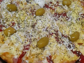Ideal Bocaccio