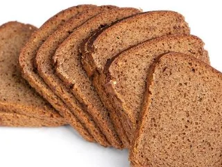 Tostadas