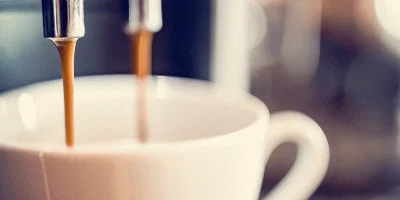 Café