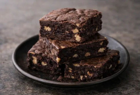 Brownie