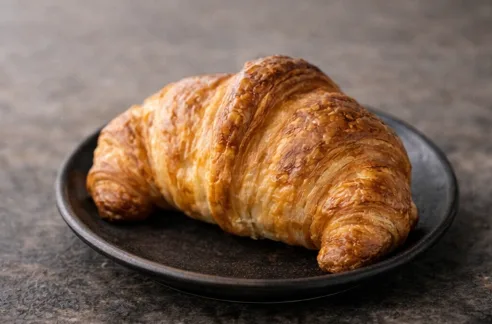 Croissant