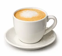 Espresso Doble