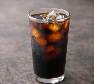 Cold Brew
