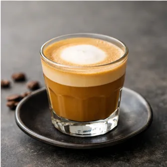 Cortado