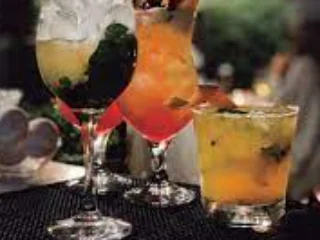 TRAGOS DE AUTOR