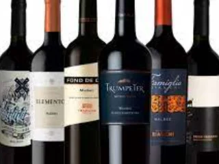 VINOS